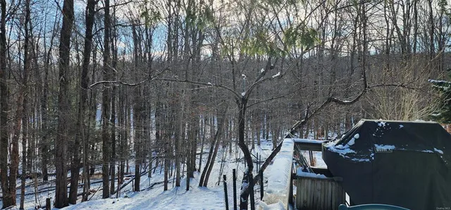 $995,000 | 1433 Country Road 56 Road, Mountain Dale, NY 12763