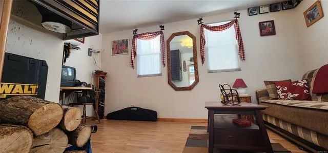 $995,000 | 1433 Country Road 56 Road, Mountain Dale, NY 12763