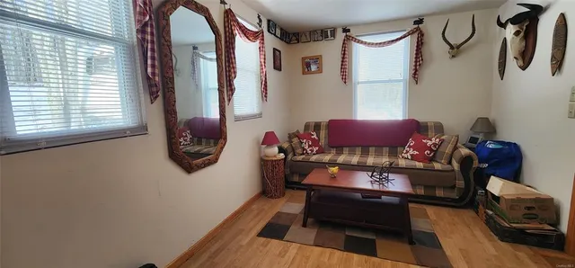 $995,000 | 1433 Country Road 56 Road, Mountain Dale, NY 12763