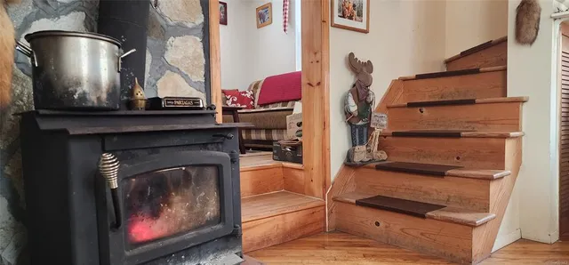 $995,000 | 1433 Country Road 56 Road, Mountain Dale, NY 12763