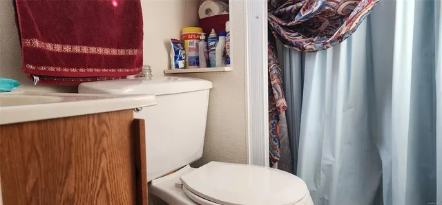 $995,000 | 1433 Country Road 56 Road, Mountain Dale, NY 12763