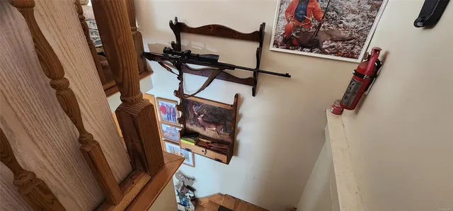 $995,000 | 1433 Country Road 56 Road, Mountain Dale, NY 12763