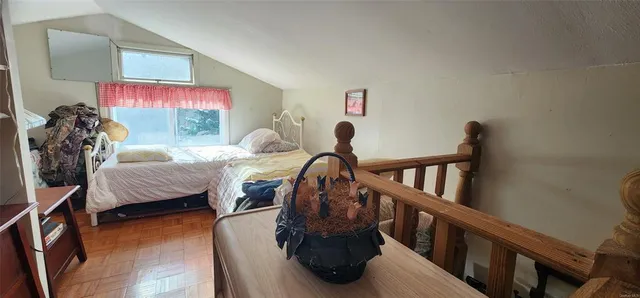 $995,000 | 1433 Country Road 56 Road, Mountain Dale, NY 12763