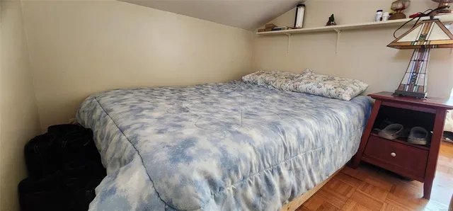 $995,000 | 1433 Country Road 56 Road, Mountain Dale, NY 12763