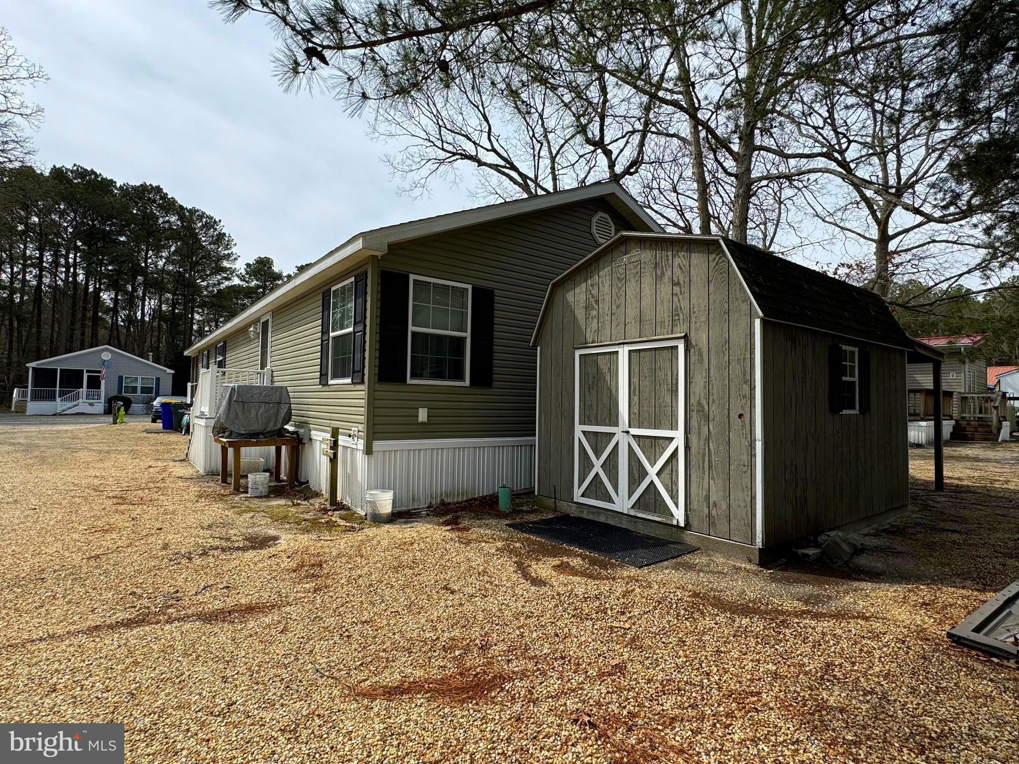 34945 South Drive, Unit 53639 Lewes, DE 19958 - Photo 28 of 28 Gallery Image 28