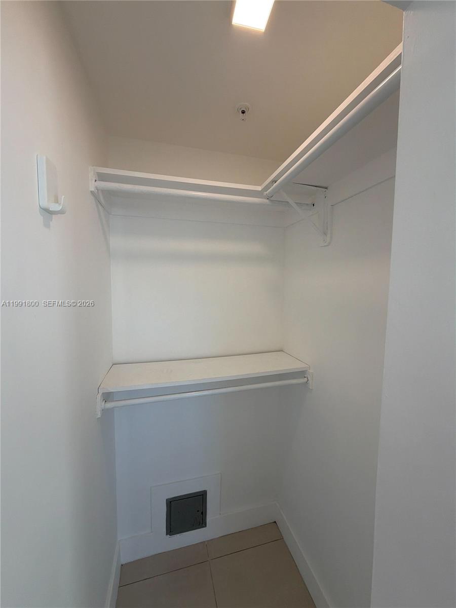 829 Southwest 18th Avenue, Unit 111 Miami, FL 33135 - Photo 12 of 12