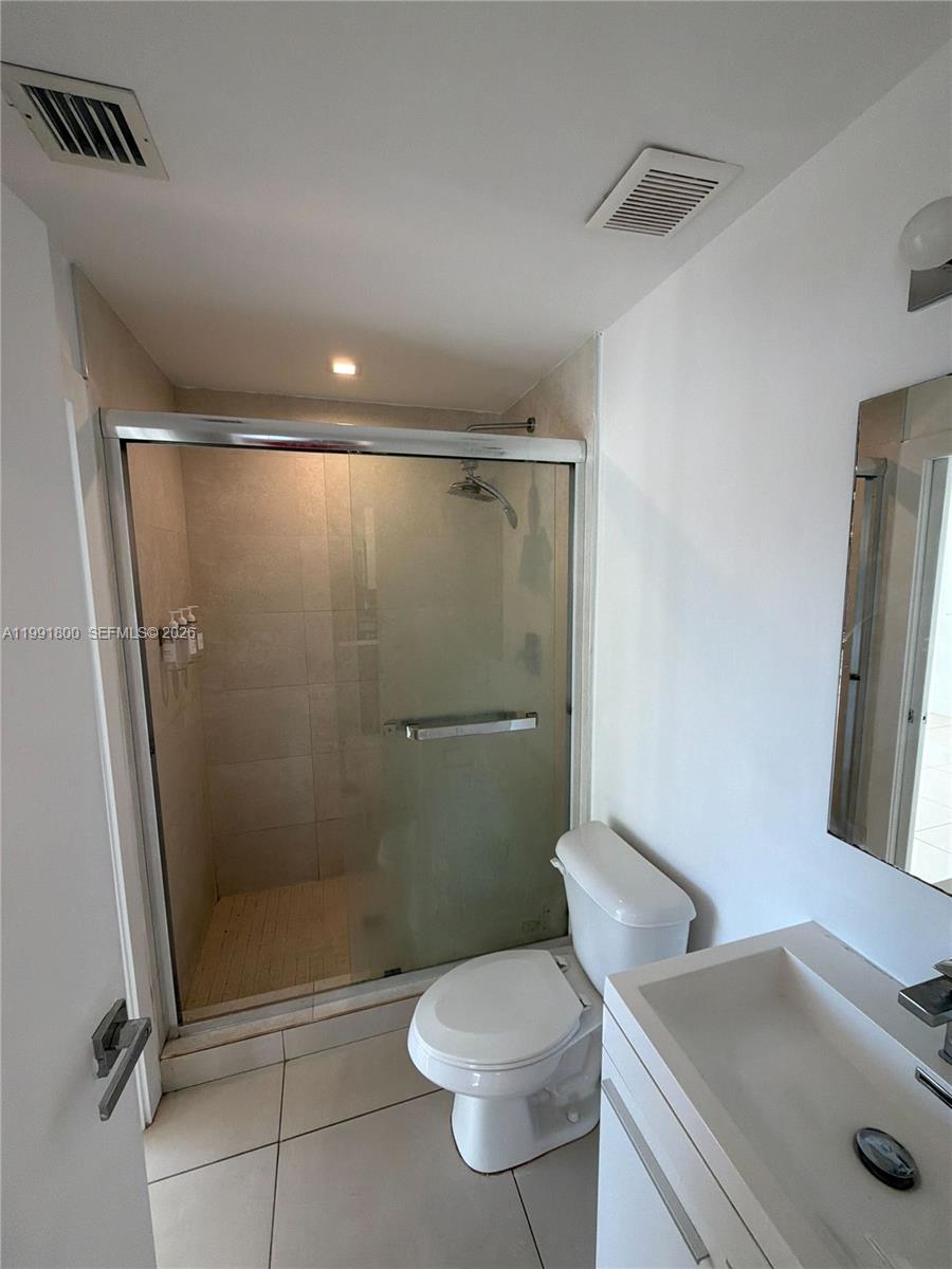 829 Southwest 18th Avenue, Unit 111 Miami, FL 33135 - Photo 6 of 12