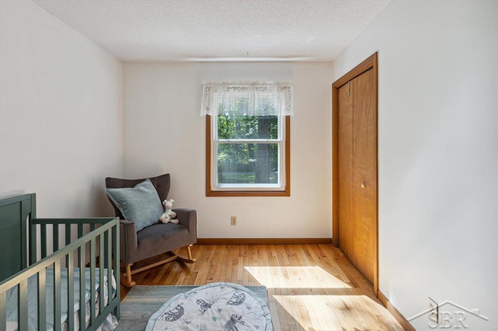 640 East Wheeler Road Midland, MI 48640 - Photo 20 of 41 50152677-456555aa-d3a1-4fd8-a737-51df6c7c75d0.JPG