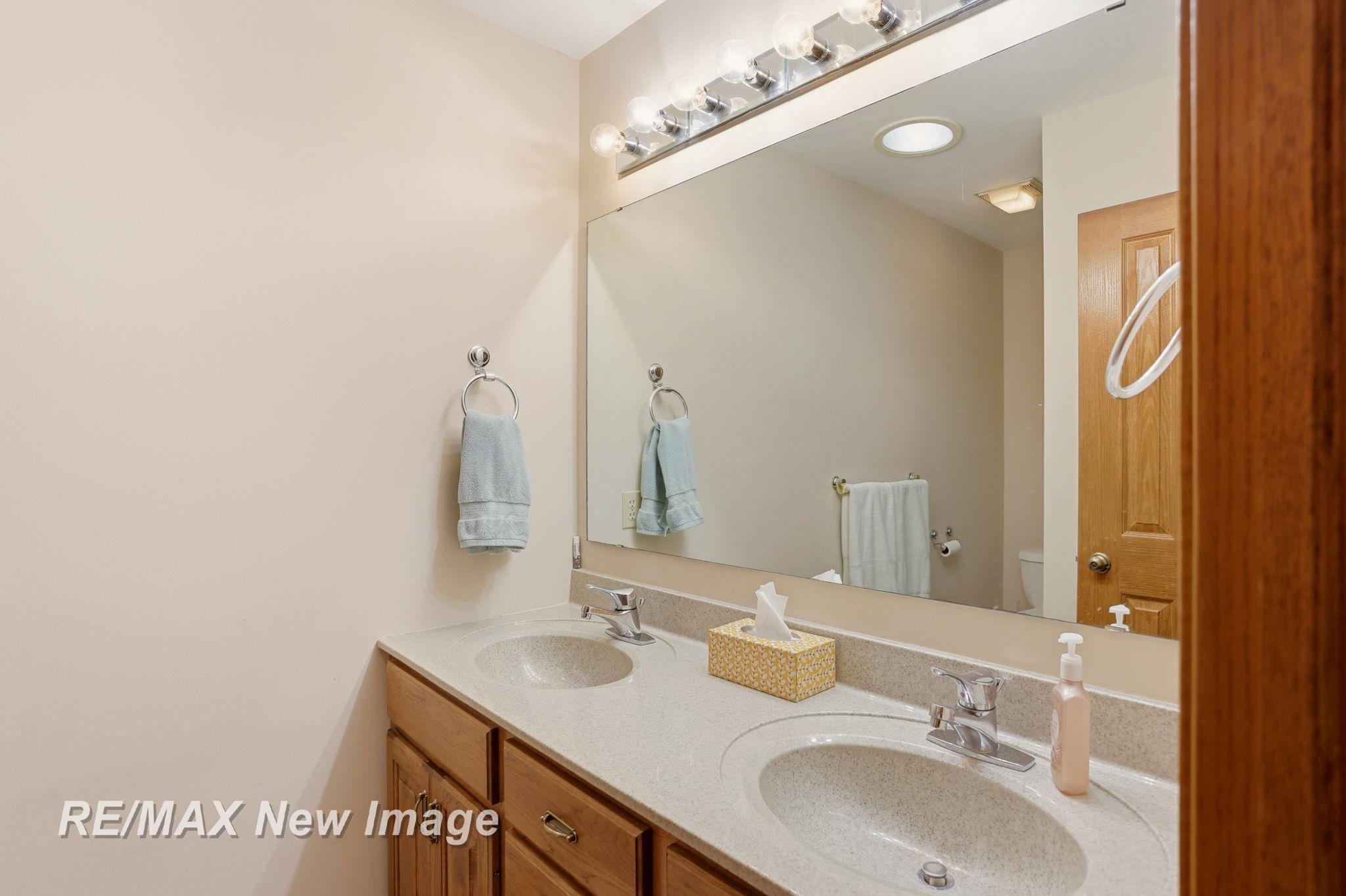353 Colorado Ridge Hemlock, MI 48626 - Photo 29 of 52