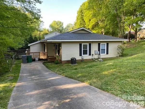 $524,900 | 11701 Shandon Circle, Charlotte, NC 28226