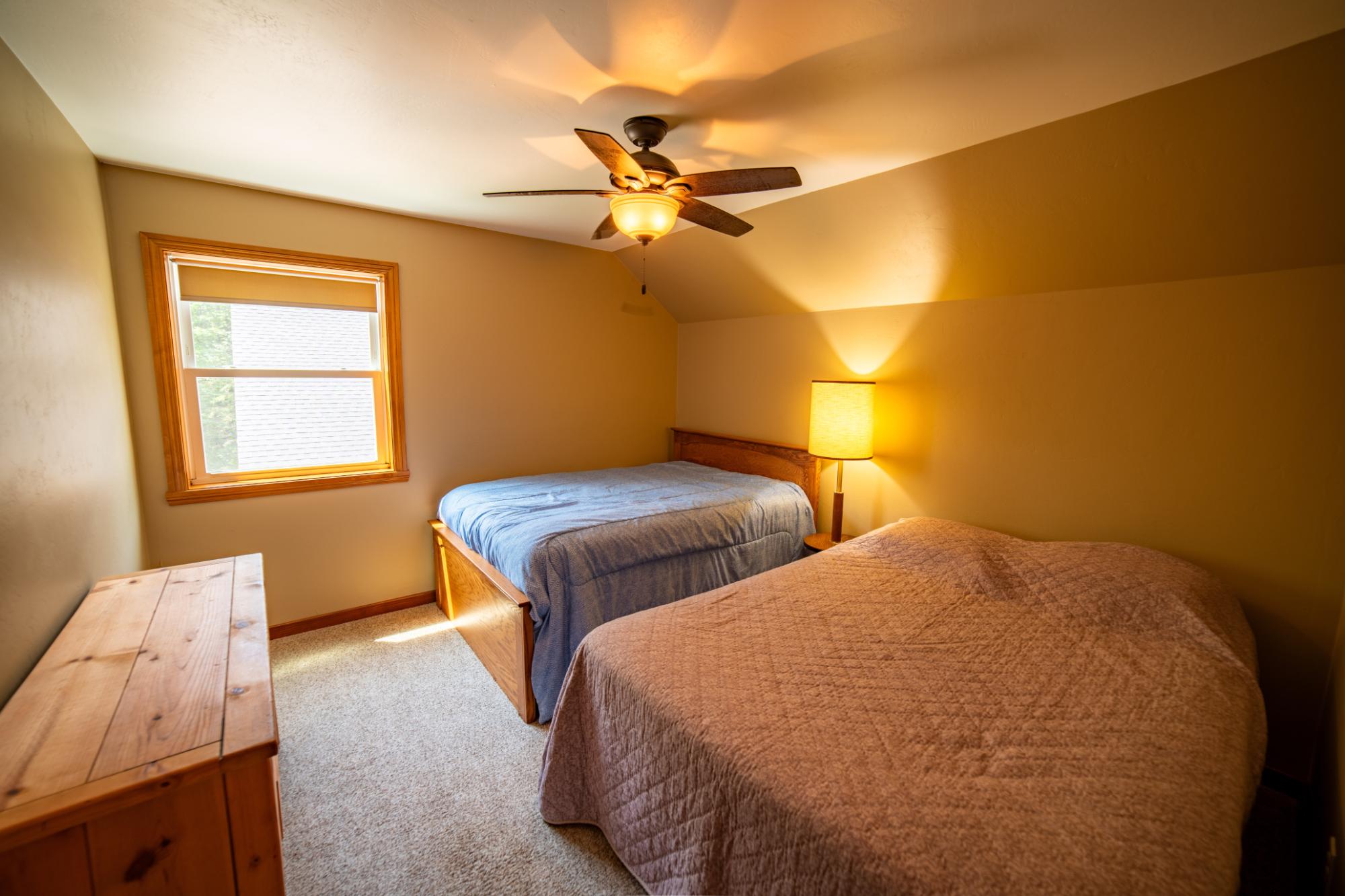 1414 Davies Road Phelps, WI 54554 - Photo 17 of 41 Gallery Image 17