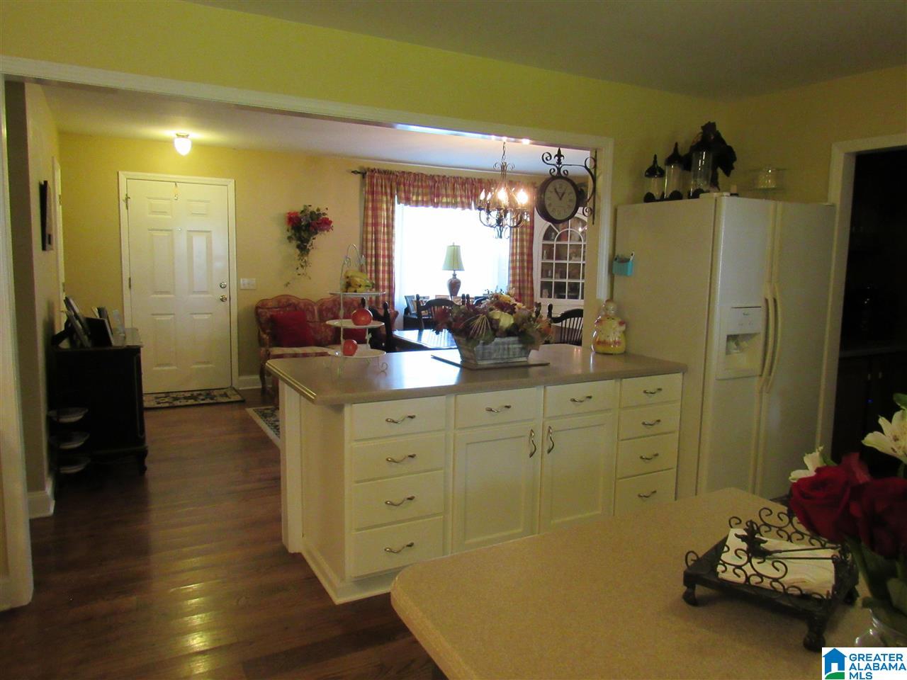 330 County Road 496 Centre, AL 35960 - Photo 19 of 49