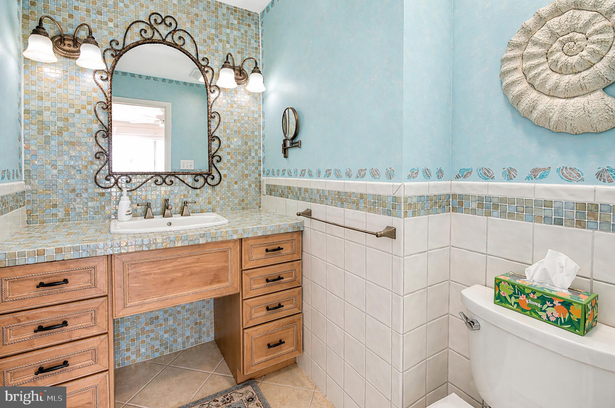 27 Seaside Road Brigantine, NJ 08203 - Photo 33 of 67