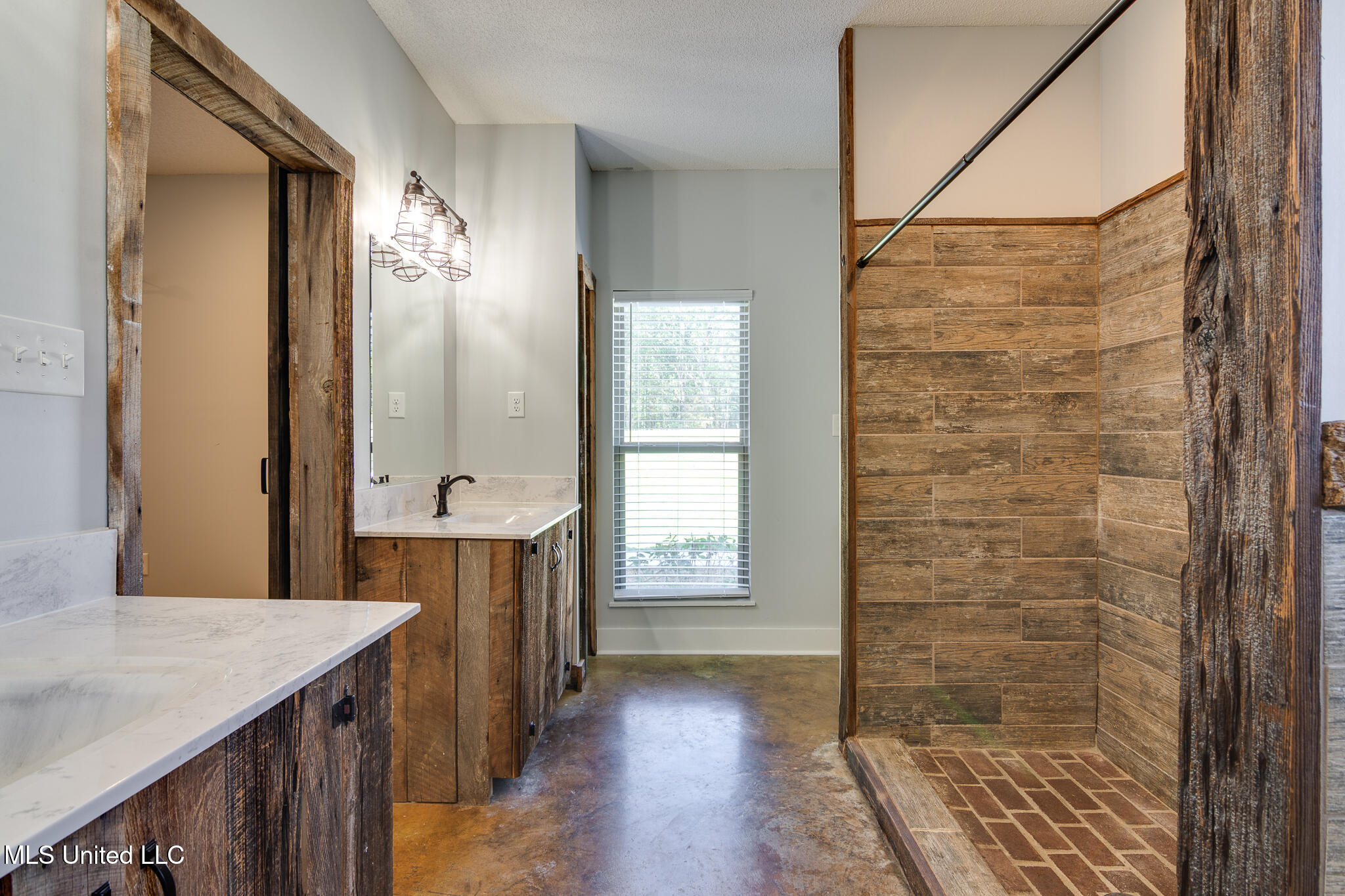 950 Malone Road South Hernando, MS 38632 - Photo 15 of 32 950 Malone Road South-30