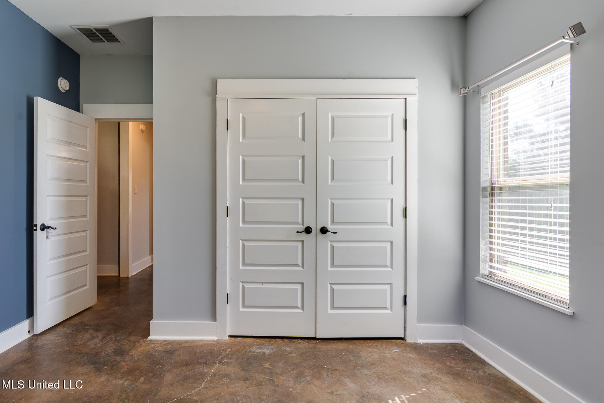 950 Malone Road South Hernando, MS 38632 - Photo 19 of 32 950 Malone Road South-18