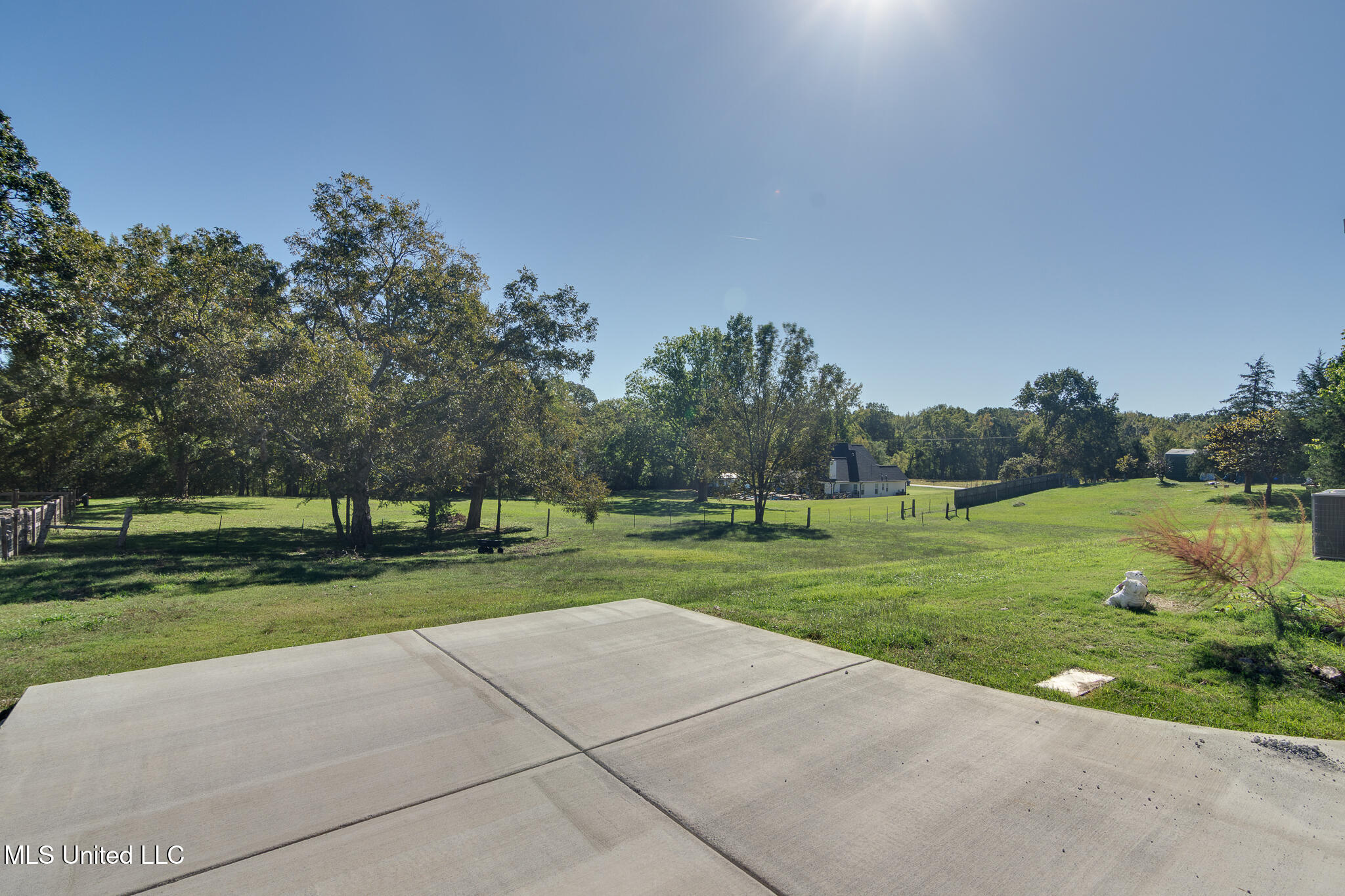 950 Malone Road South Hernando, MS 38632 - Photo 26 of 32 950 Malone Road South-34