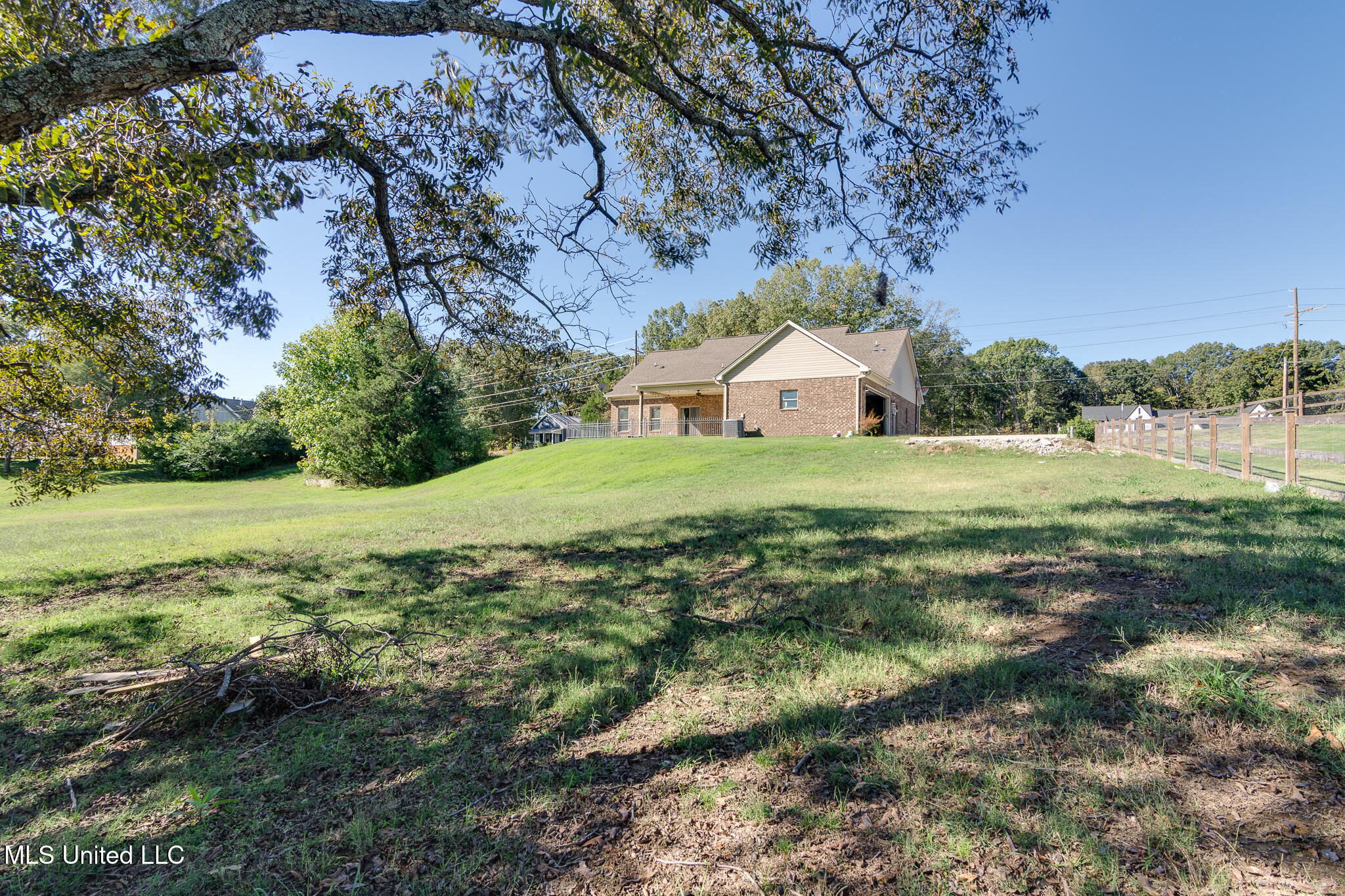 950 Malone Road South Hernando, MS 38632 - Photo 27 of 32 950 Malone Road South-35