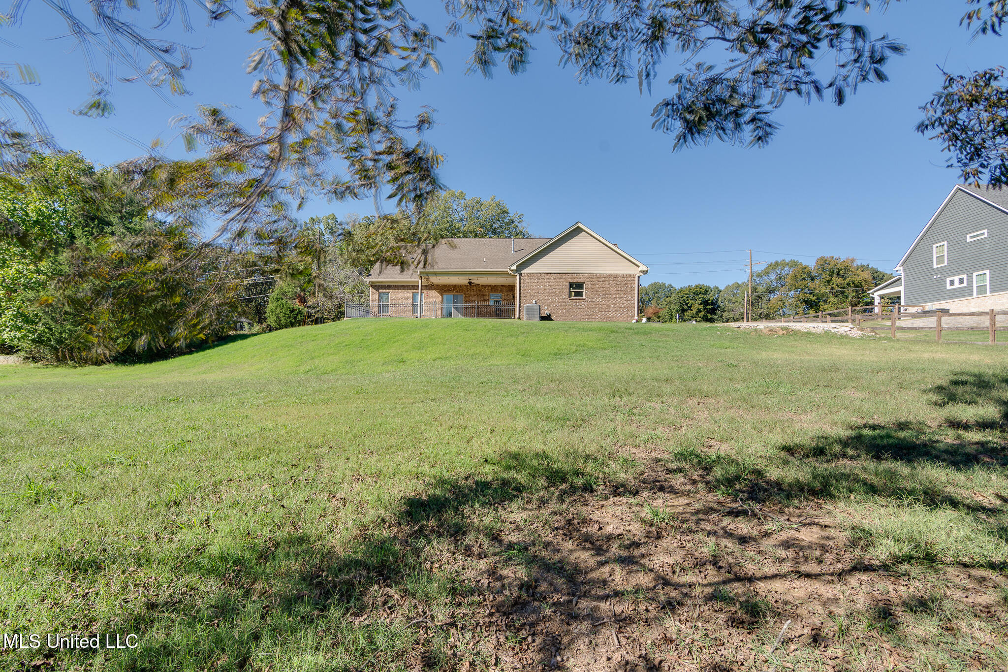 950 Malone Road South Hernando, MS 38632 - Photo 28 of 32 950 Malone Road South-36