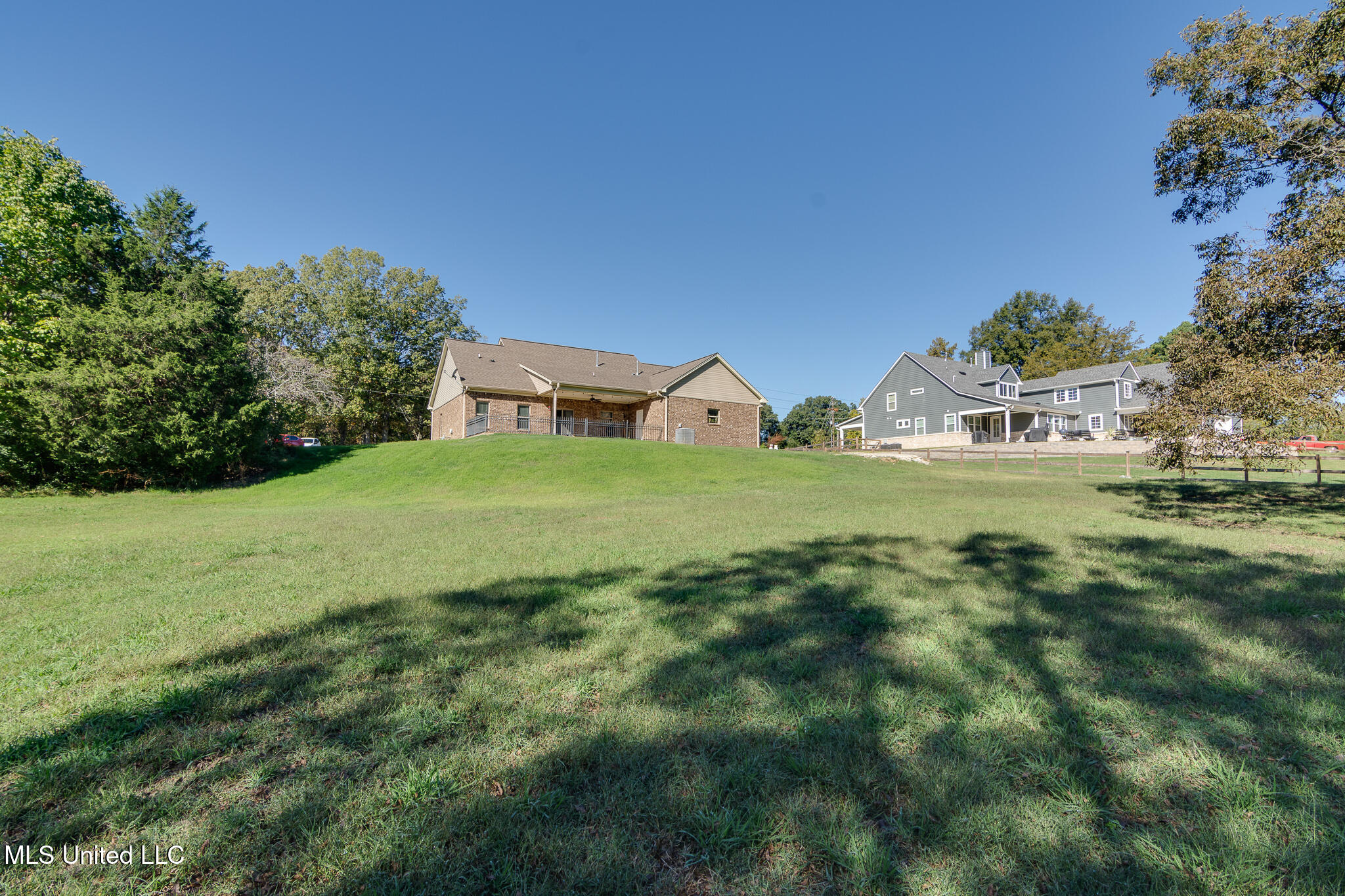 950 Malone Road South Hernando, MS 38632 - Photo 29 of 32 950 Malone Road South-37