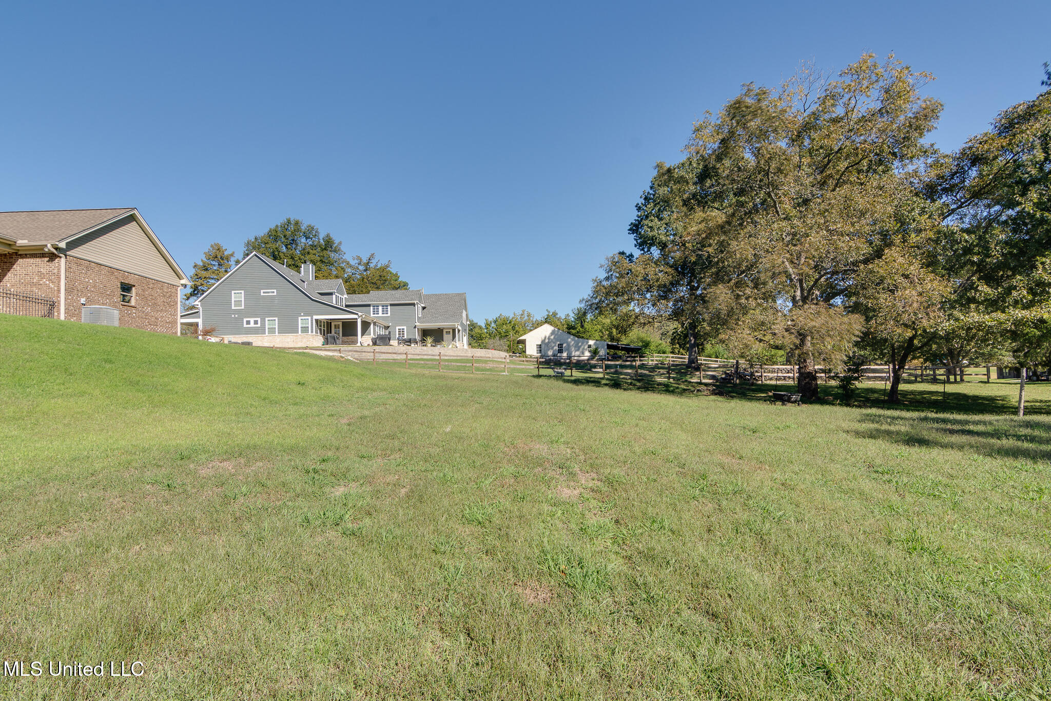 950 Malone Road South Hernando, MS 38632 - Photo 30 of 32 950 Malone Road South-38