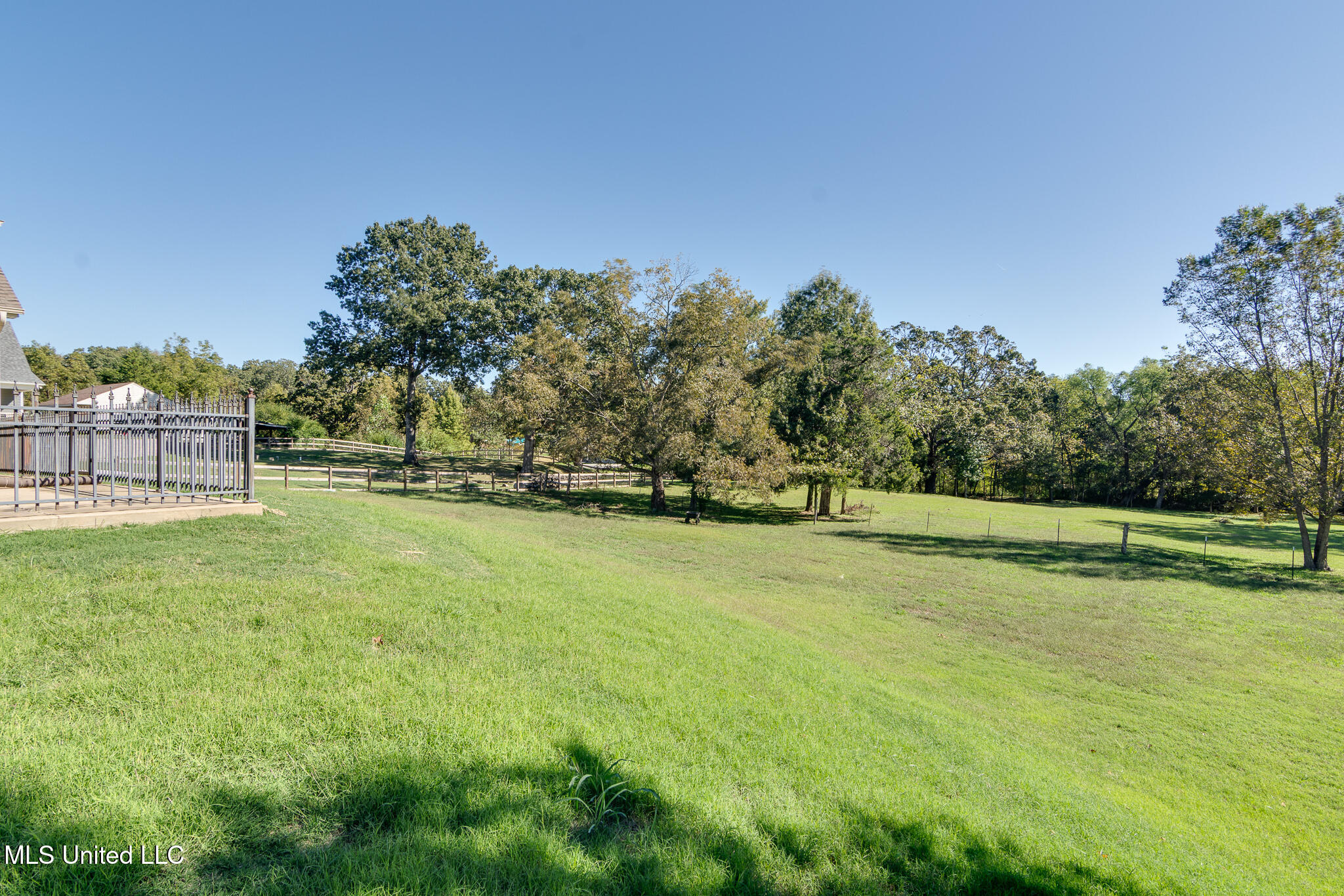 950 Malone Road South Hernando, MS 38632 - Photo 31 of 32 950 Malone Road South-39