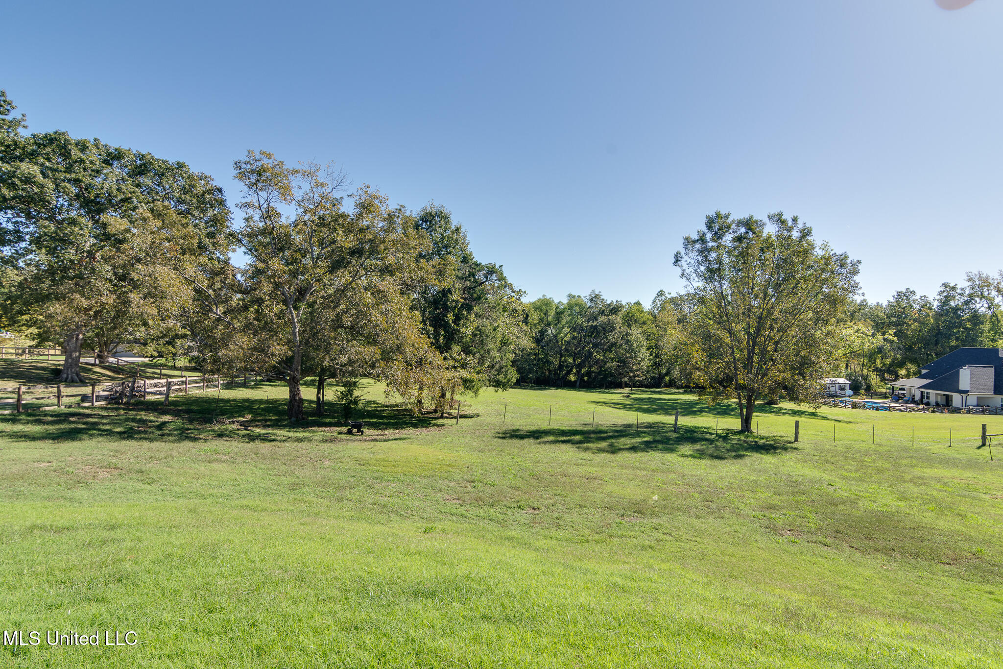 950 Malone Road South Hernando, MS 38632 - Photo 32 of 32 950 Malone Road South-40