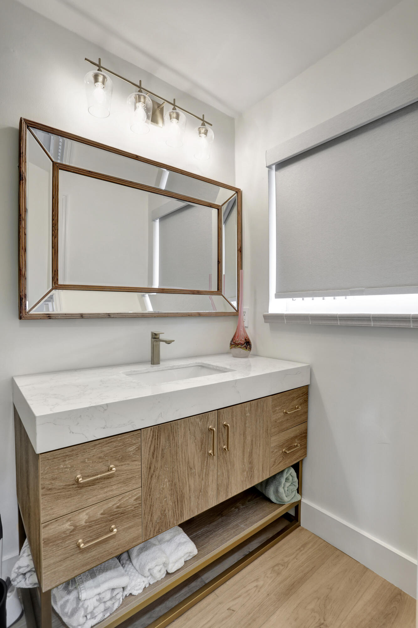 701 Southwest 7th Street Boca Raton, FL 33486 - Photo 15 of 37 51_22227146