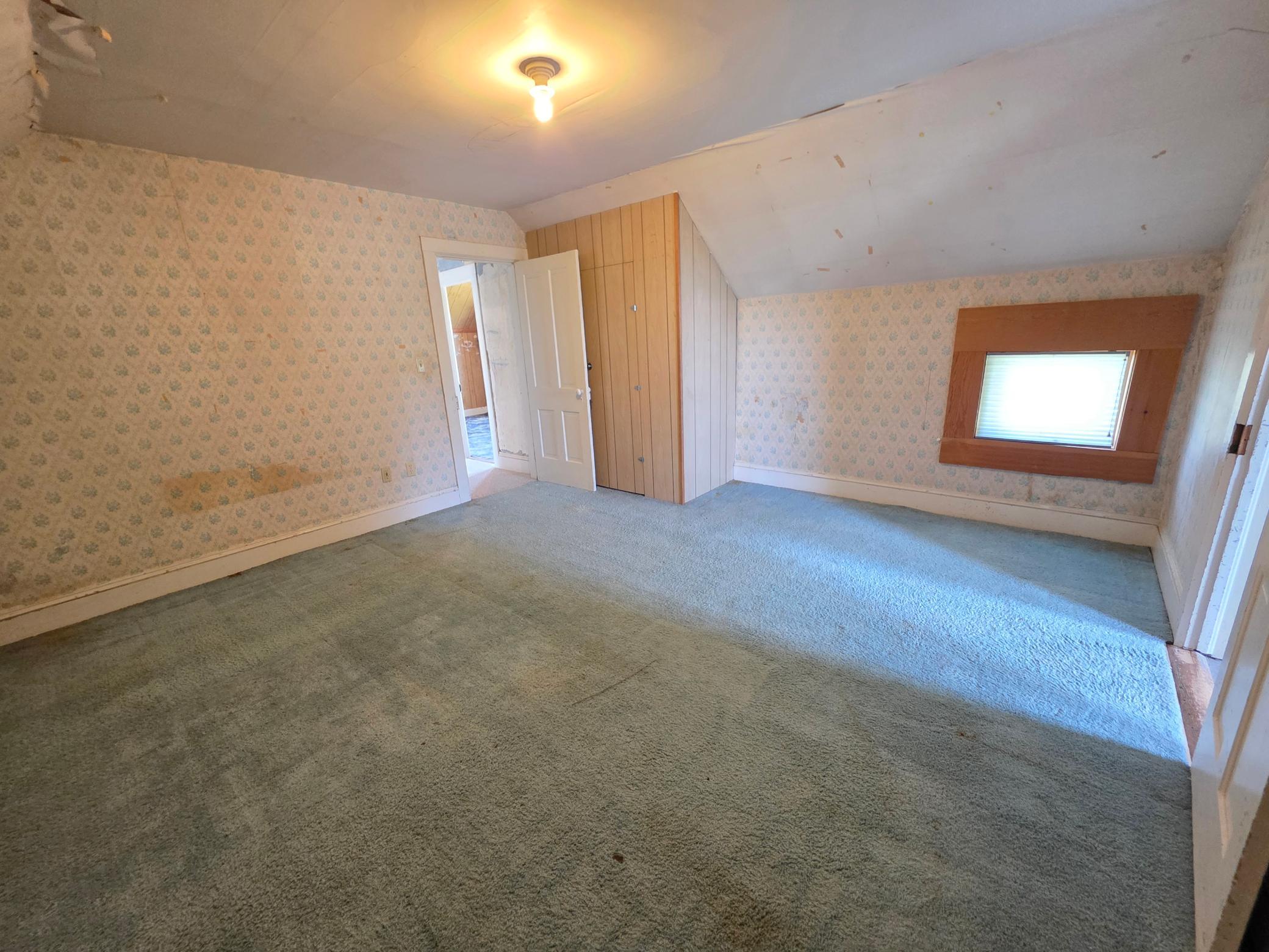6722 Valleyhigh Road Northwest Byron, MN 55920 - Photo 50 of 83