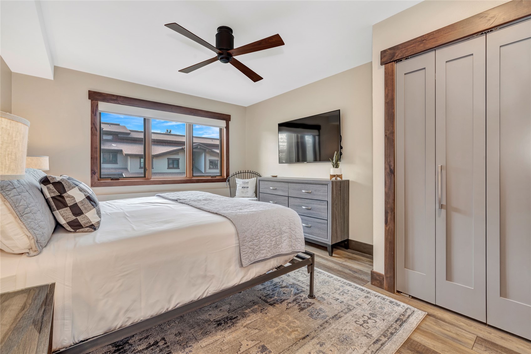 1700 Ranch Road, Unit 217 Steamboat Springs, CO 80487 - Photo 26 of 48 Gallery Image 26
