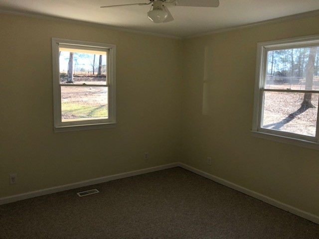 436 Graham Pond Road, Unit B Angier, NC 27501 - Photo 6 of 8 Photo 6