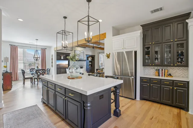 $1,450,000 | 436 SANTALUZ Path, Austin, TX 78732