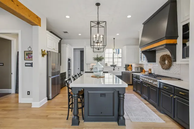 $1,450,000 | 436 SANTALUZ Path, Austin, TX 78732