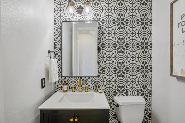 $1,450,000 | 436 SANTALUZ Path, Austin, TX 78732