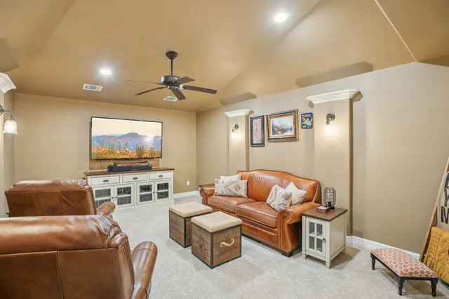 $1,450,000 | 436 SANTALUZ Path, Austin, TX 78732