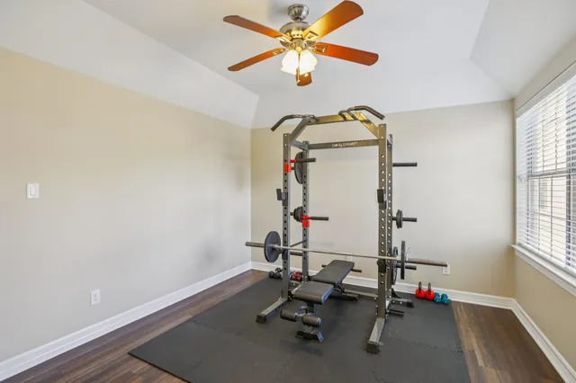 $1,450,000 | 436 SANTALUZ Path, Austin, TX 78732