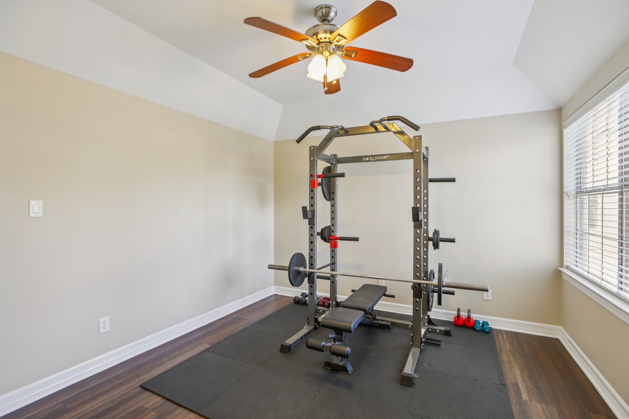 436 SANTALUZ Path Austin, TX 78732 - Photo 17 of 34