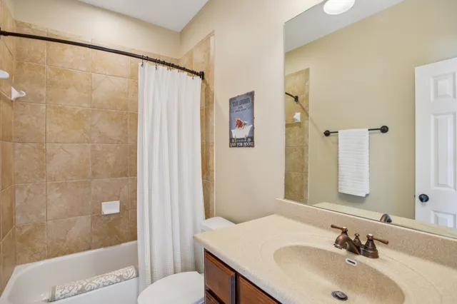 $1,450,000 | 436 SANTALUZ Path, Austin, TX 78732