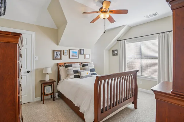 $1,450,000 | 436 SANTALUZ Path, Austin, TX 78732