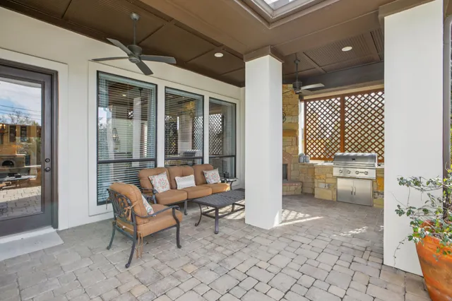 $1,450,000 | 436 SANTALUZ Path, Austin, TX 78732