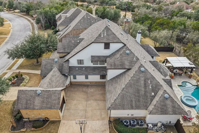 $1,450,000 | 436 SANTALUZ Path, Austin, TX 78732