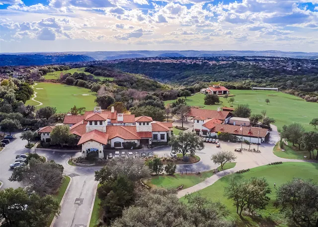 $1,450,000 | 436 SANTALUZ Path, Austin, TX 78732