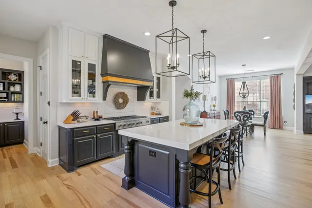 $1,450,000 | 436 SANTALUZ Path, Austin, TX 78732