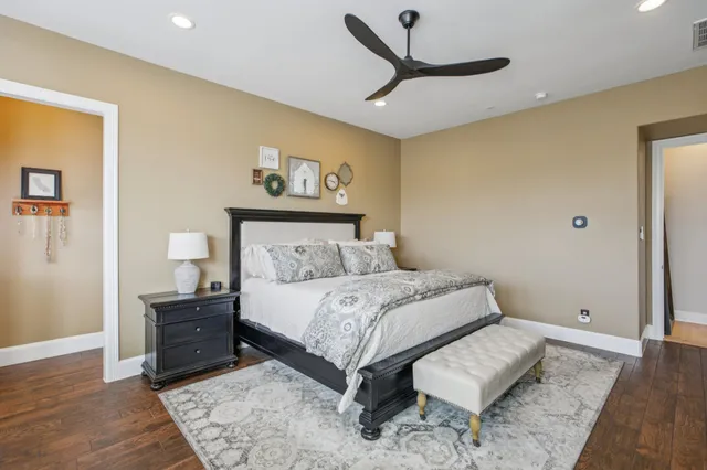 $1,450,000 | 436 SANTALUZ Path, Austin, TX 78732