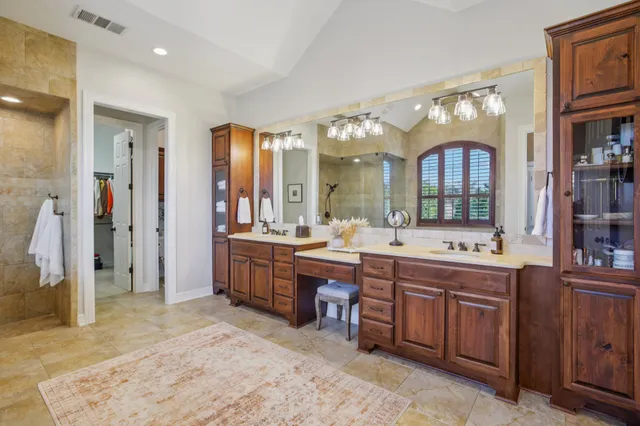$1,450,000 | 436 SANTALUZ Path, Austin, TX 78732