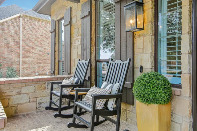 $1,450,000 | 436 SANTALUZ Path, Austin, TX 78732