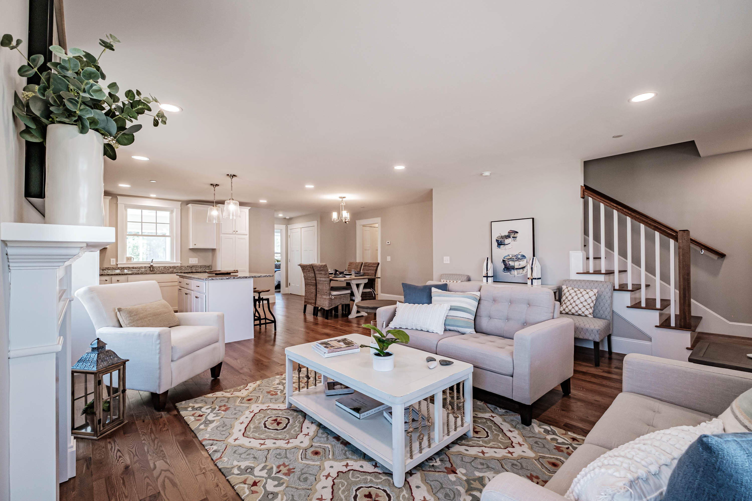 188 Falcon Crest Drive, Unit 58 Gorham, ME 04038 - Photo 14 of 36 20220830gp-60012