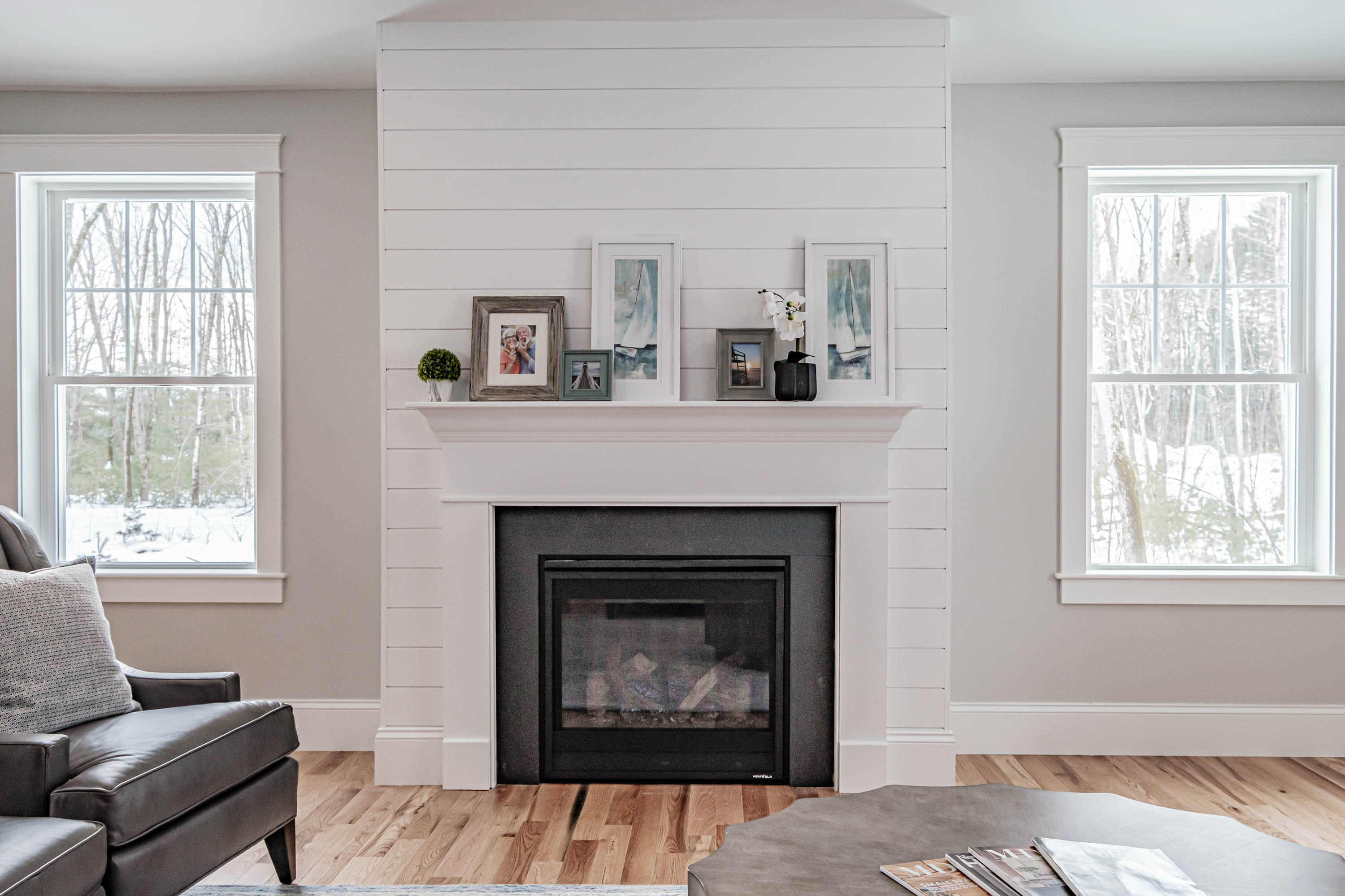 188 Falcon Crest Drive, Unit 58 Gorham, ME 04038 - Photo 16 of 36 20230301gp-60035