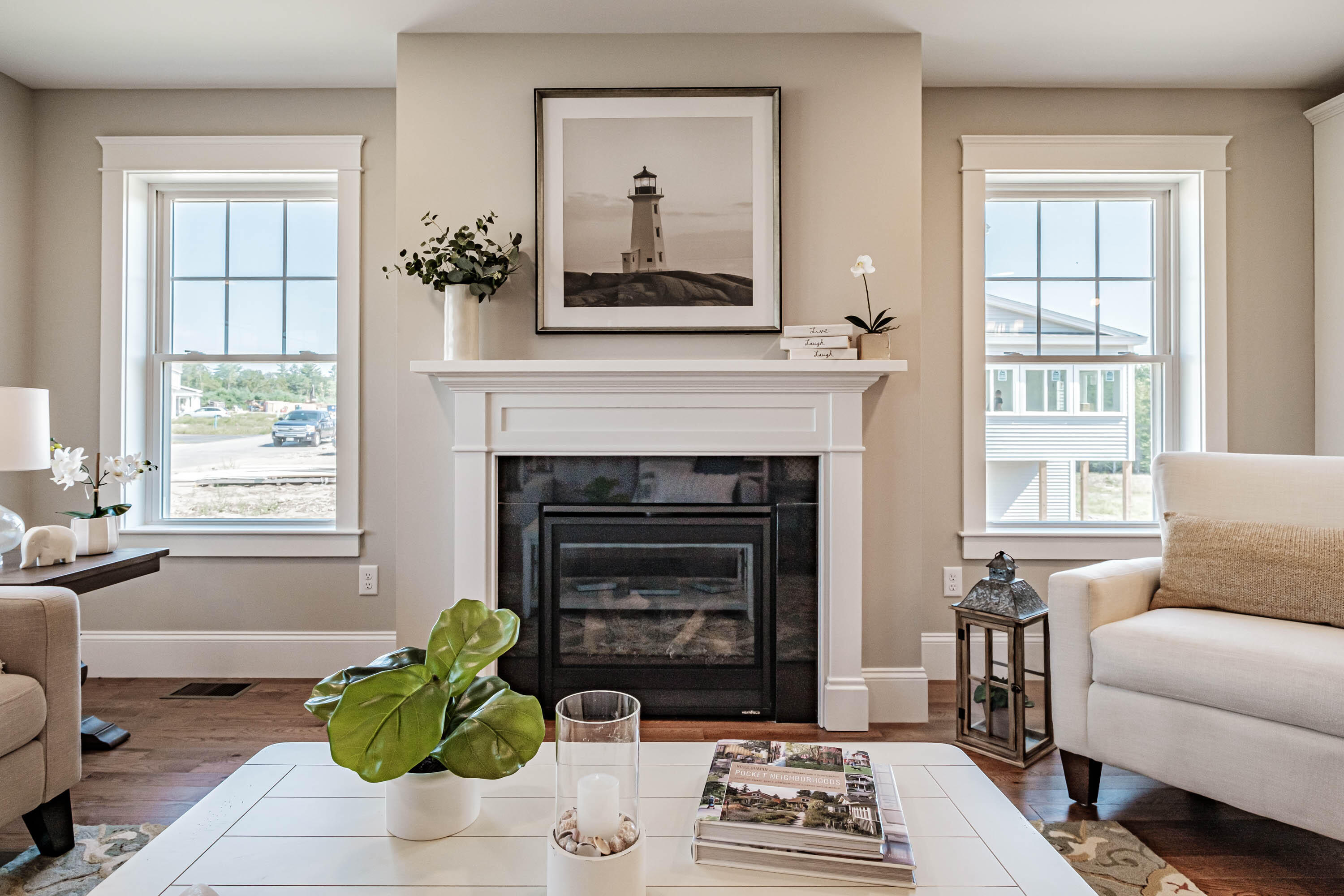 188 Falcon Crest Drive, Unit 58 Gorham, ME 04038 - Photo 17 of 36 20220830gp-60010