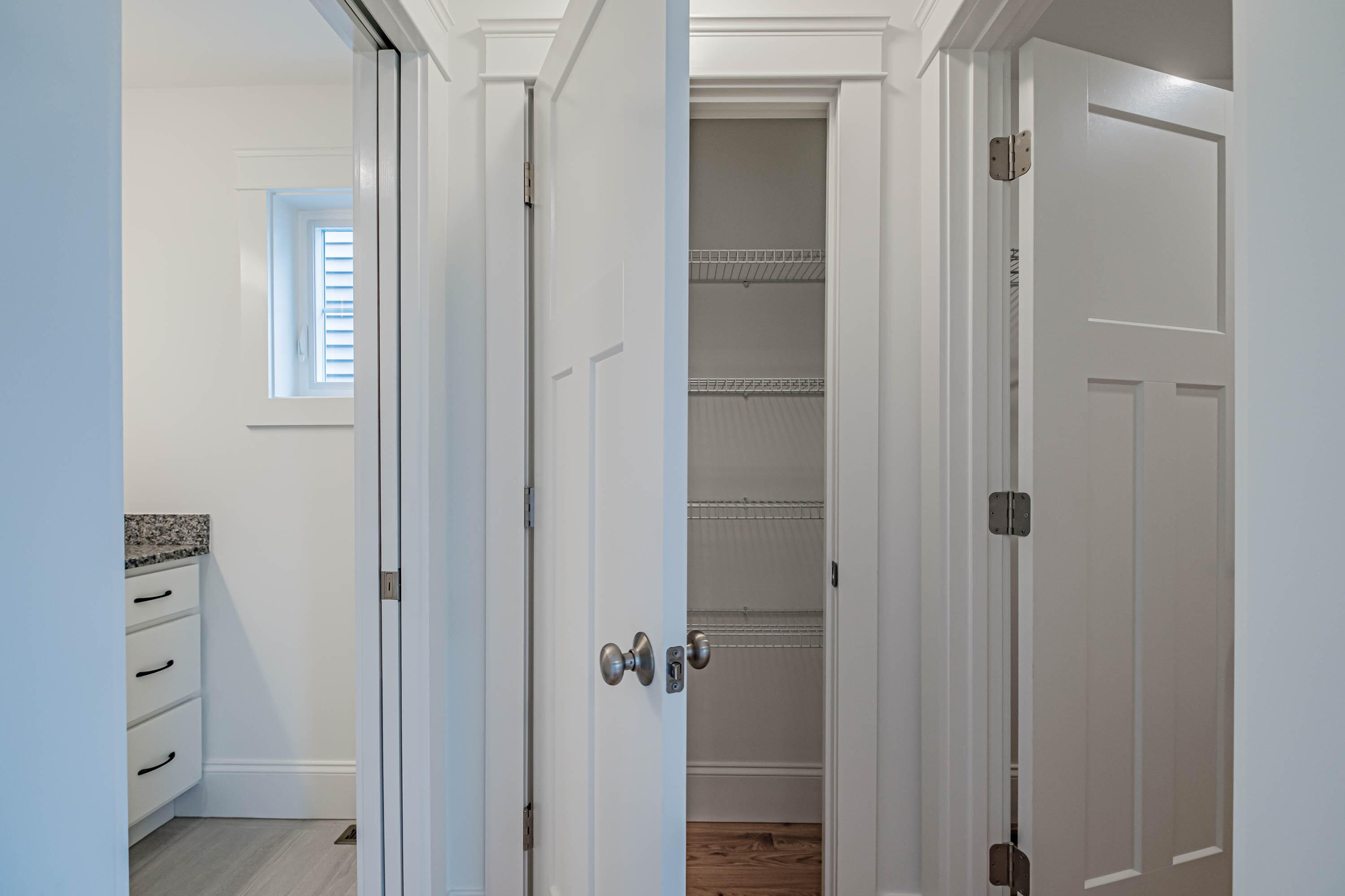 188 Falcon Crest Drive, Unit 58 Gorham, ME 04038 - Photo 20 of 36 20230809gp-61029