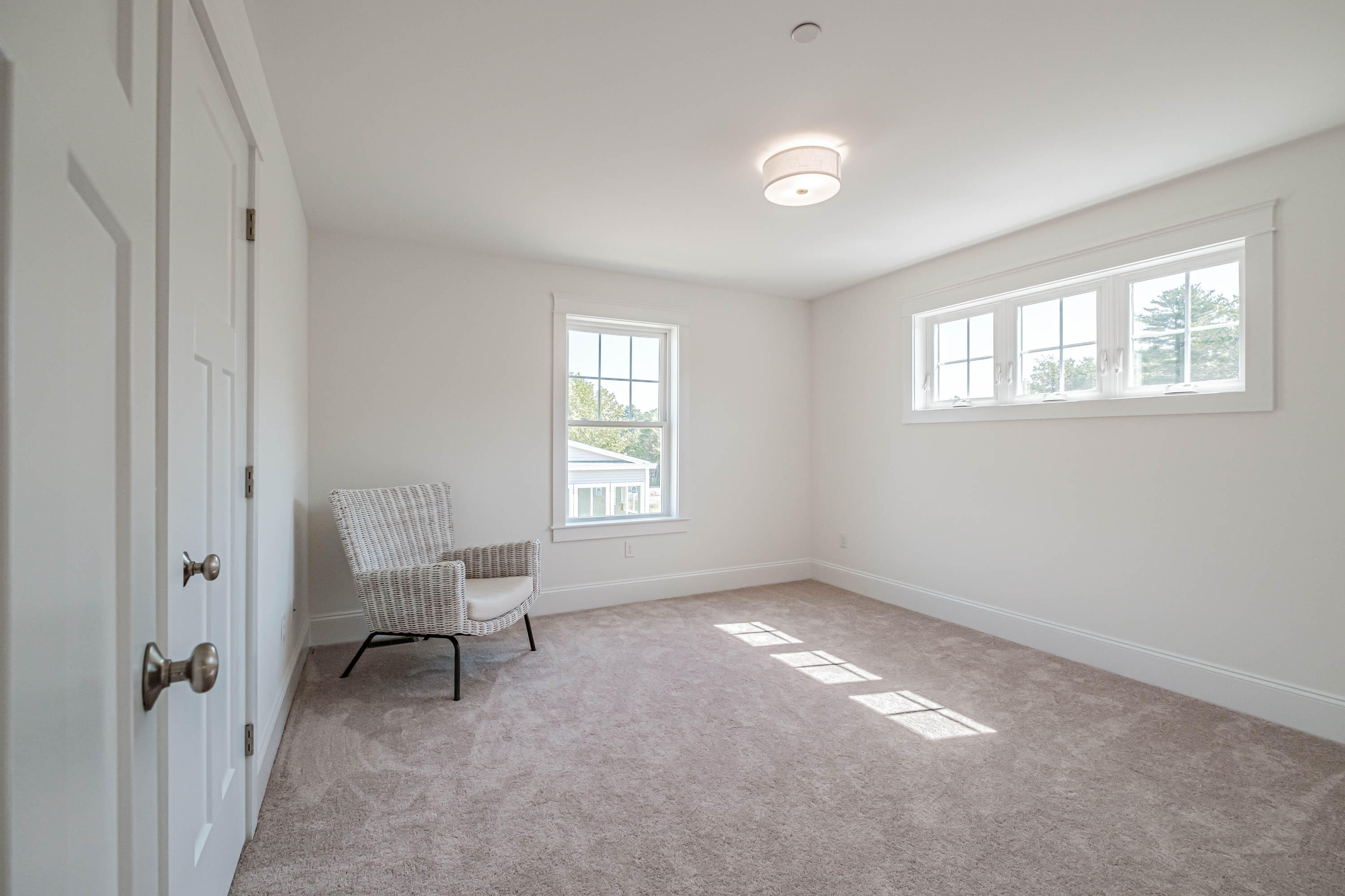 188 Falcon Crest Drive, Unit 58 Gorham, ME 04038 - Photo 30 of 36 20220830gp-60052